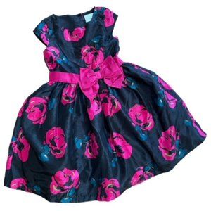 GYMBOREE  Dress